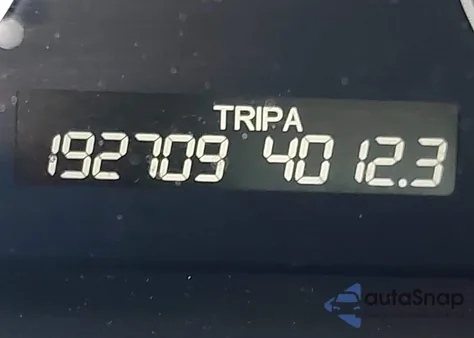 2011 Honda Accord 2.4 Ex-L из США, поврежденный, VIN 1HGCS1B85BA003085